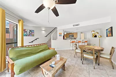 3228 W Glendale Avenue #163, Phoenix, AZ 85051 - Photo 6