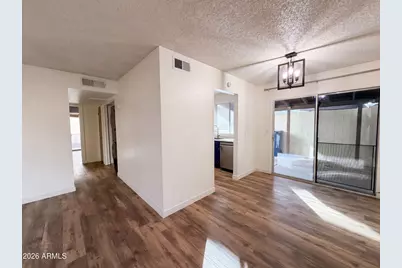 1725 N Date -- #5, Mesa, AZ 85201 - Photo 8