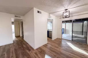 1725 N Date, Mesa, AZ 85201 - Photo 8