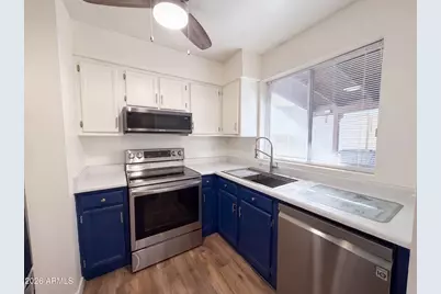 1725 N Date -- #5, Mesa, AZ 85201 - Photo 10