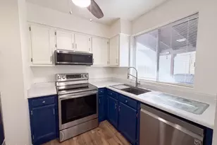 1725 N Date, Mesa, AZ 85201 - Photo 10