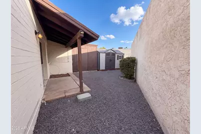 1725 N Date -- #5, Mesa, AZ 85201 - Photo 20