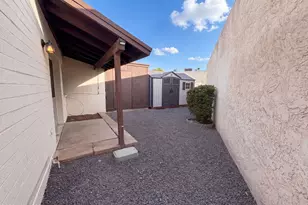 1725 N Date, Mesa, AZ 85201 - Photo 20
