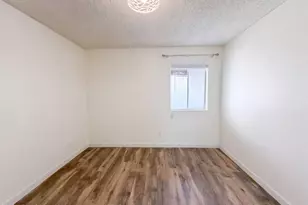 1725 N Date, Mesa, AZ 85201 - Photo 4
