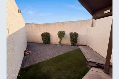 1725 N Date -- #5, Mesa, AZ 85201 - Photo 18
