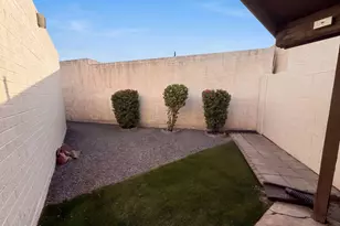 1725 N Date, Mesa, AZ 85201 - Photo 18