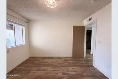 1725 N Date -- #5, Mesa, AZ 85201 - Photo 12
