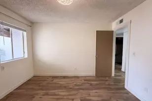 1725 N Date, Mesa, AZ 85201 - Photo 12