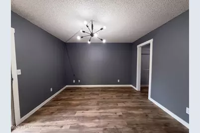 1725 N Date -- #5, Mesa, AZ 85201 - Photo 14