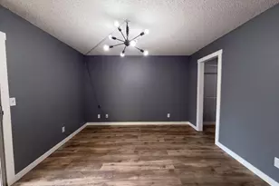 1725 N Date, Mesa, AZ 85201 - Photo 14