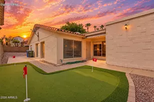 1643 E Wagoner Rd, Phoenix, AZ 85022 - Photo 2