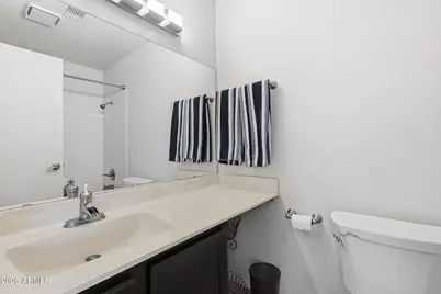 1643 E Wagoner Road, Phoenix, AZ 85022 - Photo 16