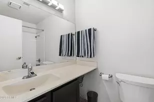 1643 E Wagoner Rd, Phoenix, AZ 85022 - Photo 16