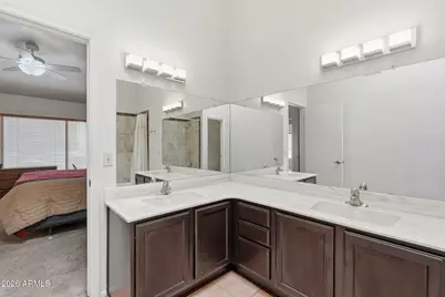 1643 E Wagoner Road, Phoenix, AZ 85022 - Photo 12