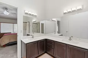 1643 E Wagoner Rd, Phoenix, AZ 85022 - Photo 12