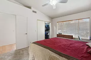 1643 E Wagoner Rd, Phoenix, AZ 85022 - Photo 10