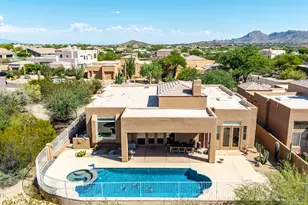 11156 E Dale Ln, Scottsdale, AZ 85262 - Photo 40