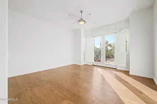 11156 E Dale Ln, Scottsdale, AZ 85262 - Photo 18