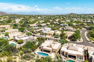 11156 E Dale Ln, Scottsdale, AZ 85262 - Photo 42