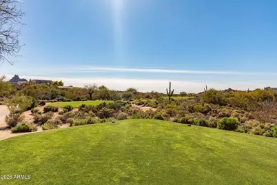 11156 E Dale Lane, Scottsdale, AZ 85262 - Photo 48
