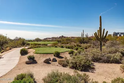 11156 E Dale Lane, Scottsdale, AZ 85262 - Photo 50