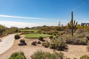 11156 E Dale Ln, Scottsdale, AZ 85262 - Photo 50