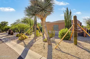 11156 E Dale Ln, Scottsdale, AZ 85262 - Photo 6