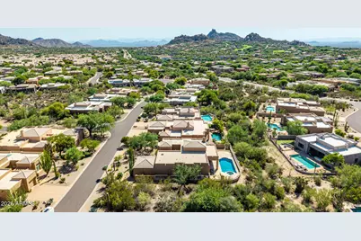 11156 E Dale Lane, Scottsdale, AZ 85262 - Photo 46