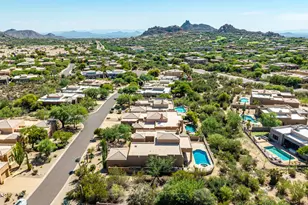 11156 E Dale Ln, Scottsdale, AZ 85262 - Photo 46