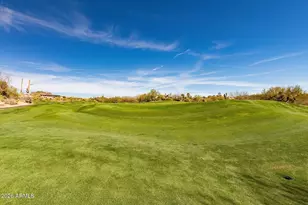 11156 E Dale Ln, Scottsdale, AZ 85262 - Photo 52