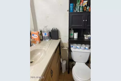 7623 W Pierson Street, Phoenix, AZ 85033 - Photo 12