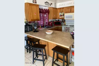 7623 W Pierson Street, Phoenix, AZ 85033 - Photo 4