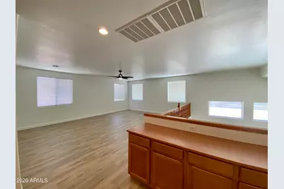 8777 W Hayward Avenue, Glendale, AZ 85305 - Photo 12