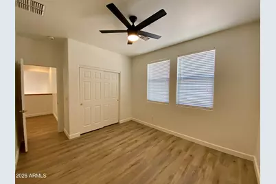 8777 W Hayward Avenue, Glendale, AZ 85305 - Photo 16