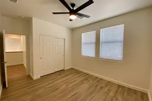 8777 W Hayward Ave, Glendale, AZ 85305 - Photo 16