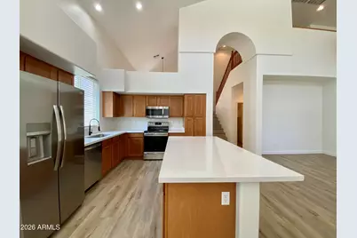8777 W Hayward Avenue, Glendale, AZ 85305 - Photo 2