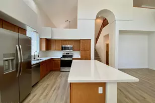 8777 W Hayward Ave, Glendale, AZ 85305 - Photo 2