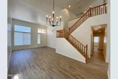 8777 W Hayward Avenue, Glendale, AZ 85305 - Photo 6