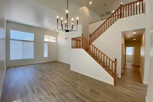 8777 W Hayward Ave, Glendale, AZ 85305 - Photo 6
