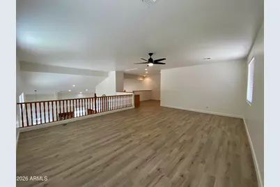 8777 W Hayward Avenue, Glendale, AZ 85305 - Photo 10
