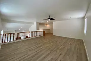 8777 W Hayward Ave, Glendale, AZ 85305 - Photo 10