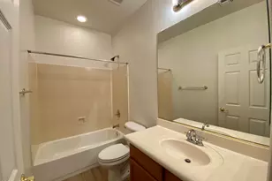 8777 W Hayward Ave, Glendale, AZ 85305 - Photo 8