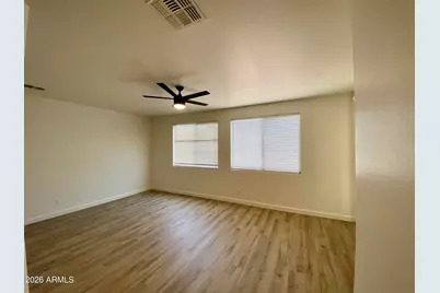 8777 W Hayward Avenue, Glendale, AZ 85305 - Photo 14