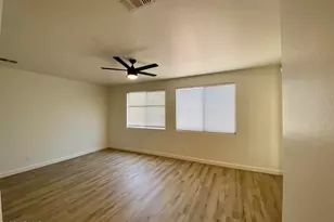 8777 W Hayward Ave, Glendale, AZ 85305 - Photo 14