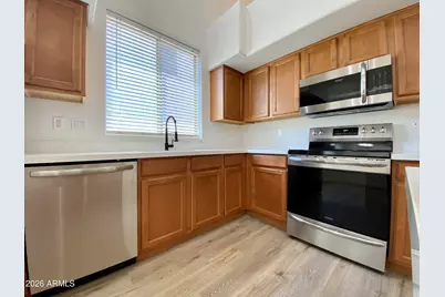 8777 W Hayward Avenue, Glendale, AZ 85305 - Photo 4