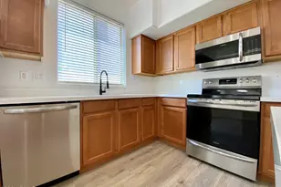 8777 W Hayward Ave, Glendale, AZ 85305 - Photo 4