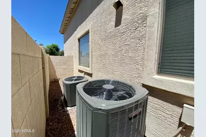 8777 W Hayward Avenue, Glendale, AZ 85305 - Photo 18
