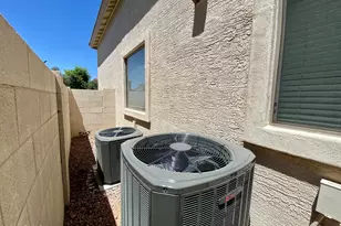 8777 W Hayward Ave, Glendale, AZ 85305 - Photo 18
