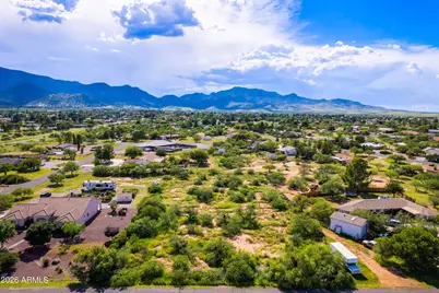 4702 S Pueblo Avenue #67, Sierra Vista, AZ 85650 - Photo 8