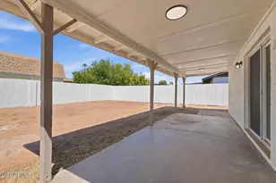 2436 E Jerome Ave, Mesa, AZ 85204 - Photo 22